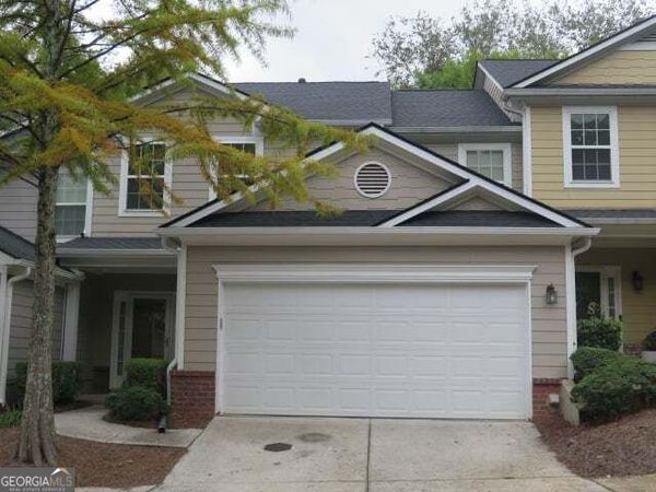 3700 Suttles Drive SW, Atlanta, GA 30331