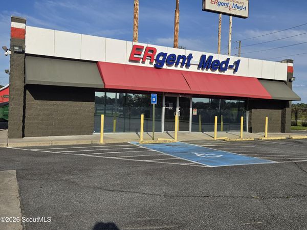 5248 New Jesup Highway , Brunswick, GA 31523