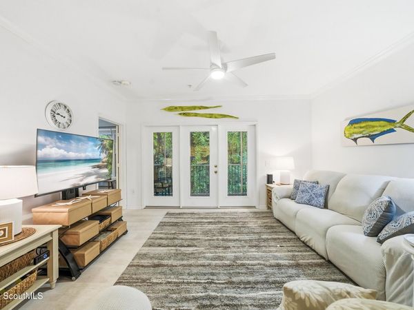 1704 Frederica Road , St. Simons Island, GA 31522