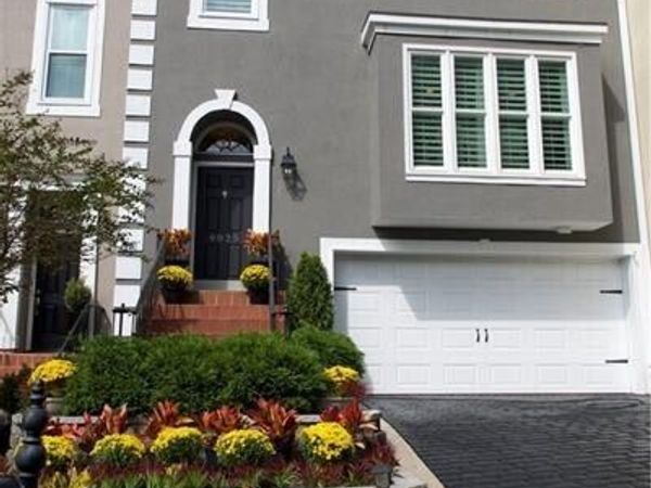 9025 Niblic Drive, Alpharetta, GA 30022