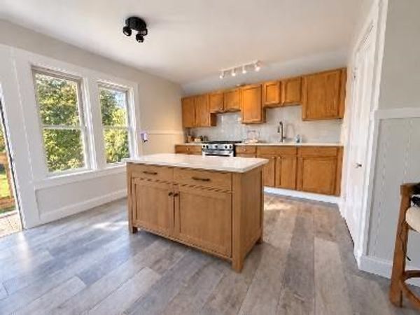 38 West St, Unit 3, East Bridgewater, MA 02333