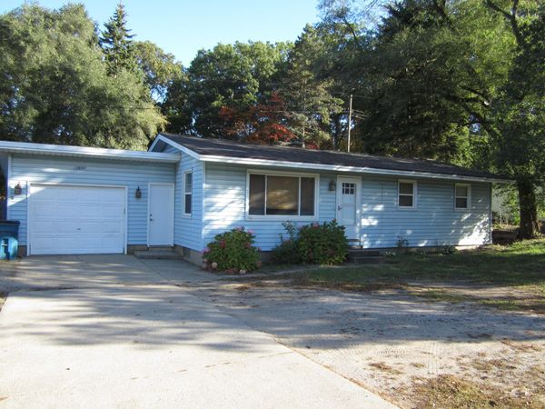 12897 James Street, Holland, MI 49424
