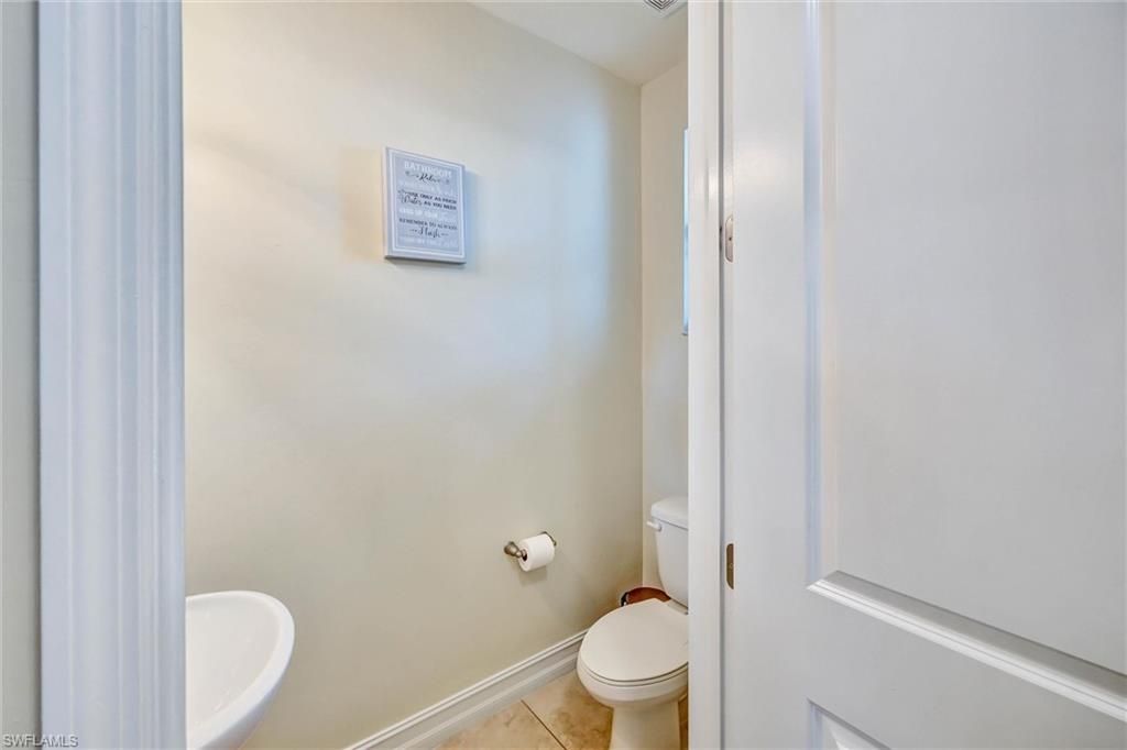 15831 Portofino Springs Blvd, Unit 103, Fort Myers, FL 33908 Photo