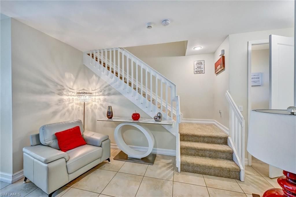 15831 Portofino Springs Blvd, Unit 103, Fort Myers, FL 33908 Photo