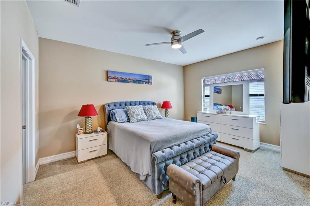 15831 Portofino Springs Blvd, Unit 103, Fort Myers, FL 33908 Photo