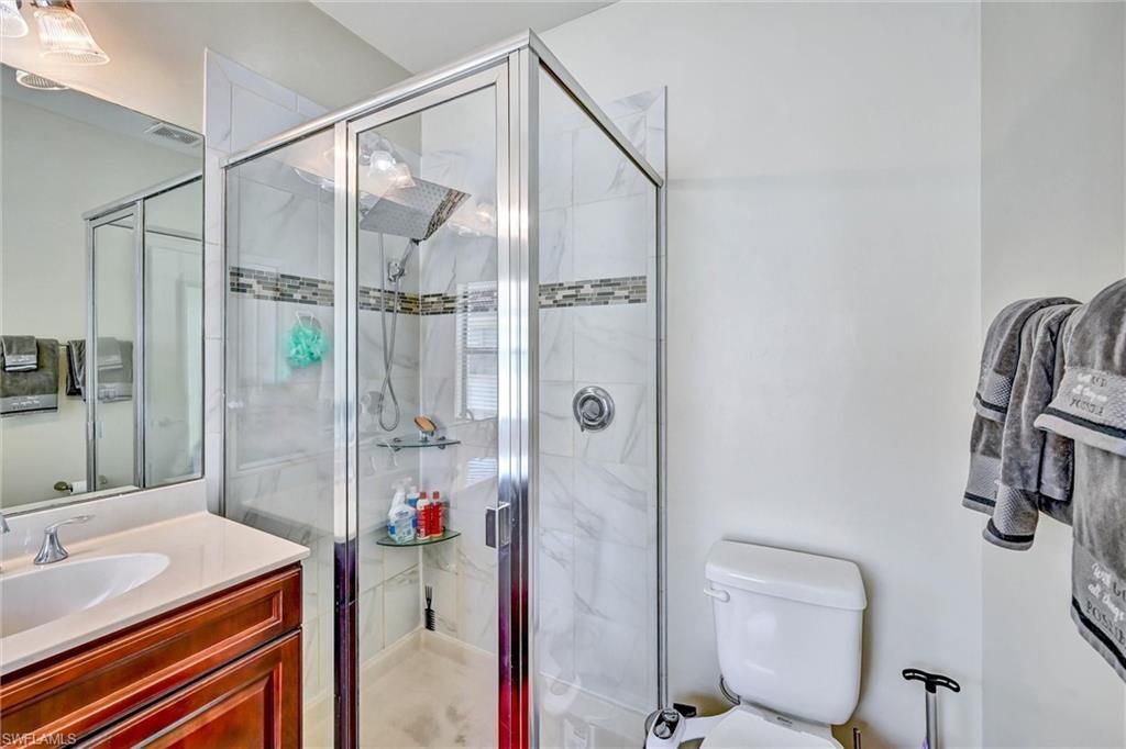 15831 Portofino Springs Blvd, Unit 103, Fort Myers, FL 33908 Photo