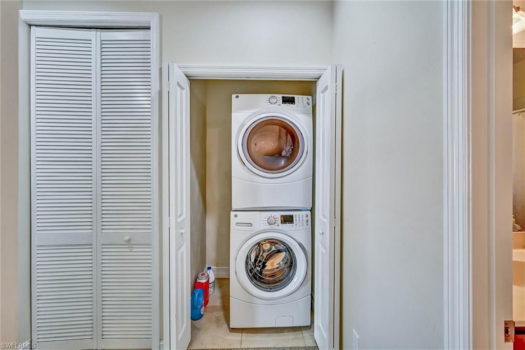 15831 Portofino Springs Blvd, Unit 103, Fort Myers, FL 33908 Photo