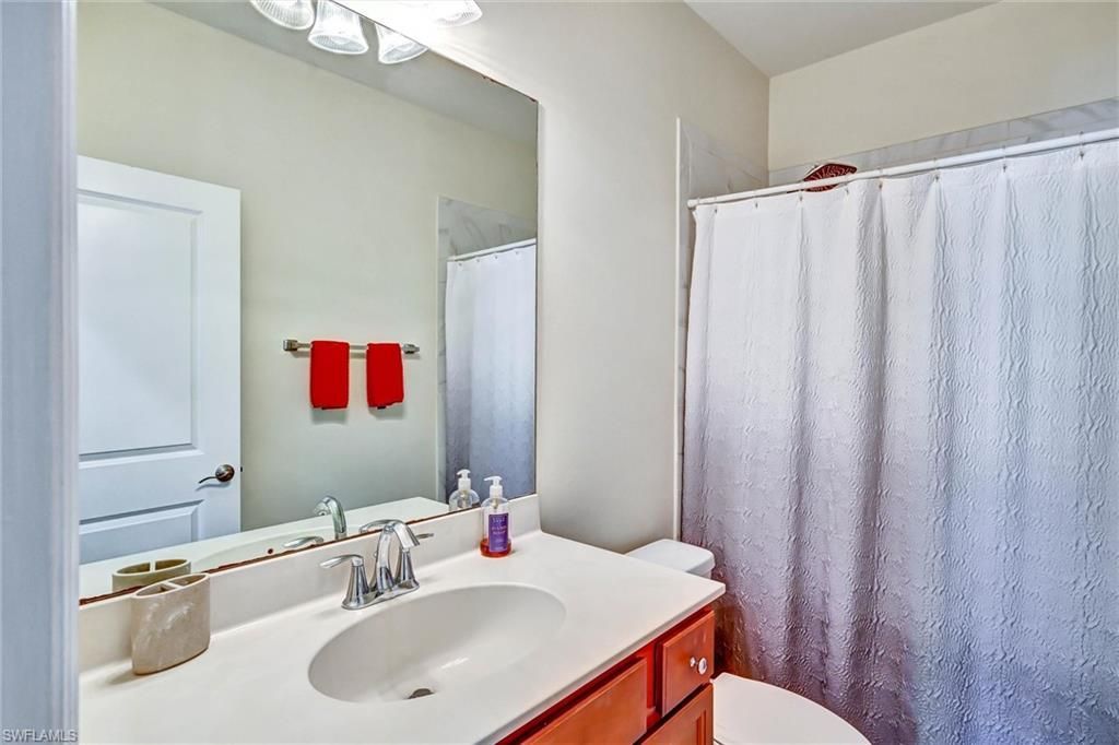15831 Portofino Springs Blvd, Unit 103, Fort Myers, FL 33908 Photo