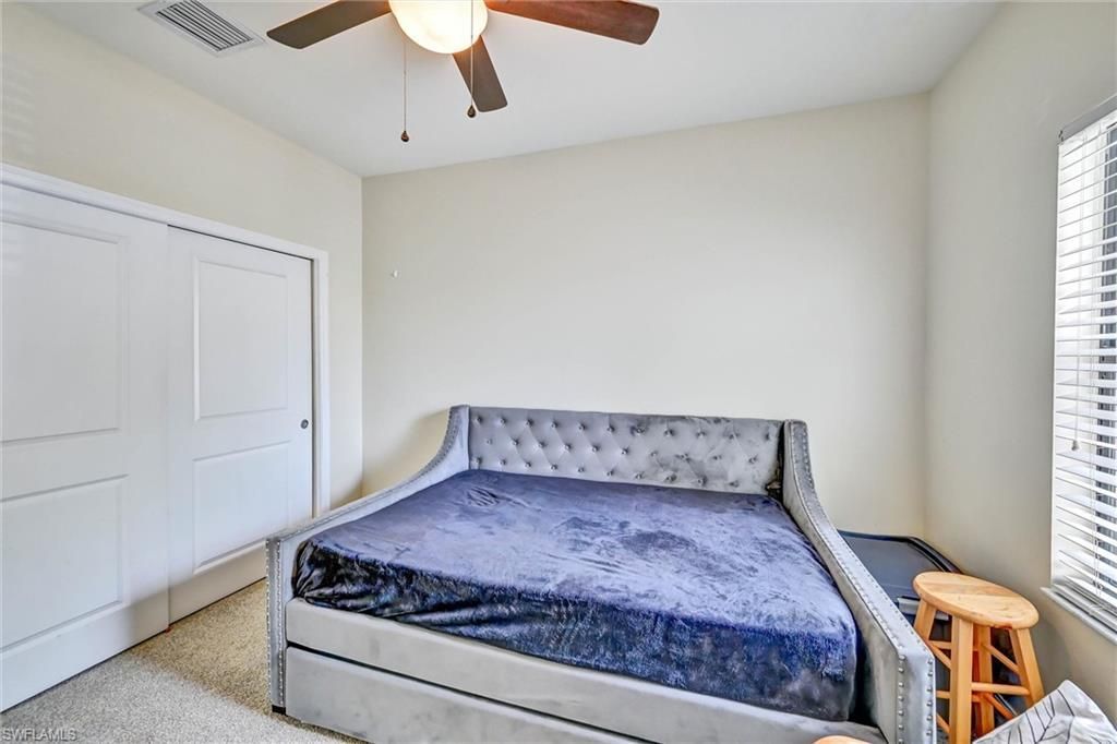 15831 Portofino Springs Blvd, Unit 103, Fort Myers, FL 33908 Photo