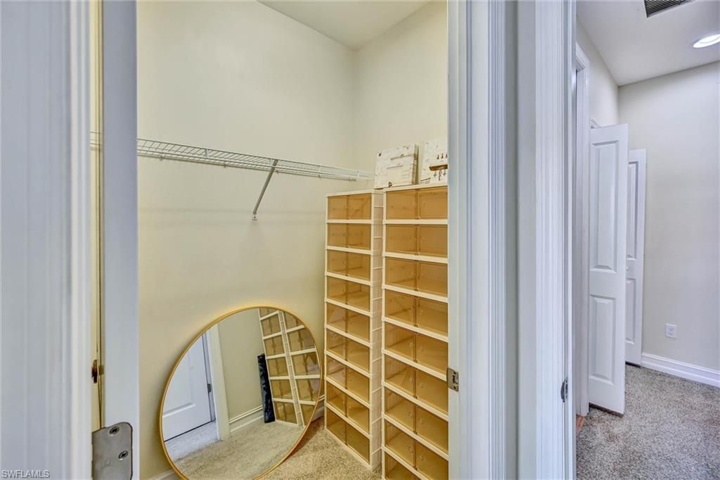 15831 Portofino Springs Blvd, Unit 103, Fort Myers, FL 33908 Photo