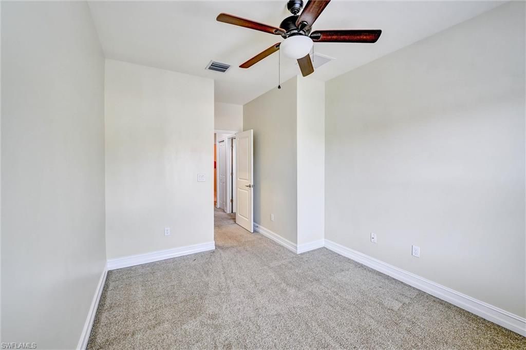 15831 Portofino Springs Blvd, Unit 103, Fort Myers, FL 33908 Photo