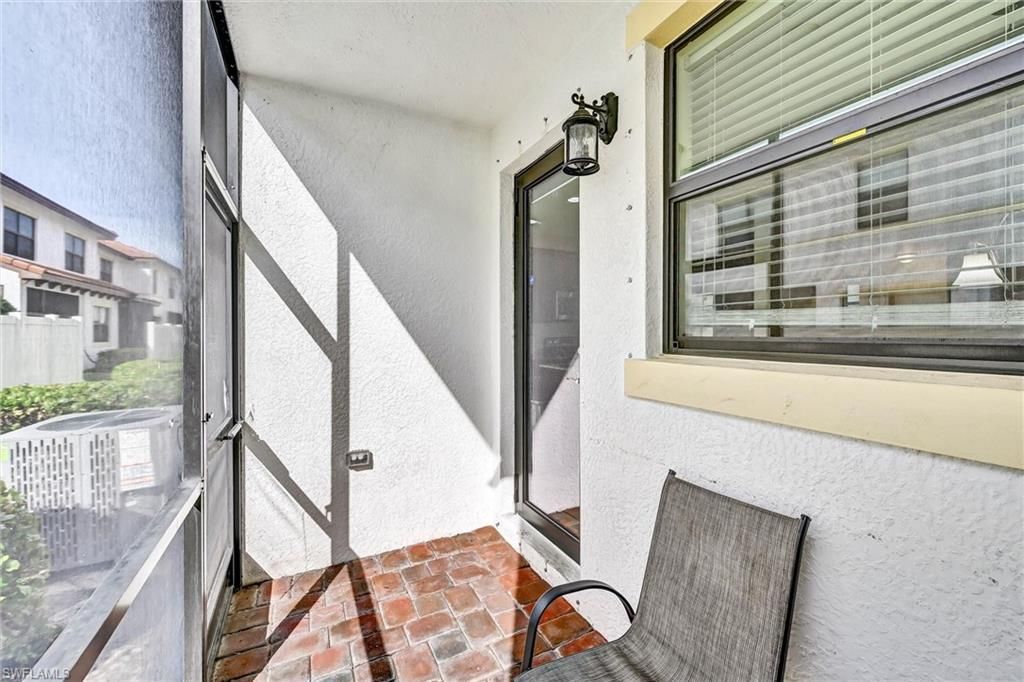 15831 Portofino Springs Blvd, Unit 103, Fort Myers, FL 33908 Photo