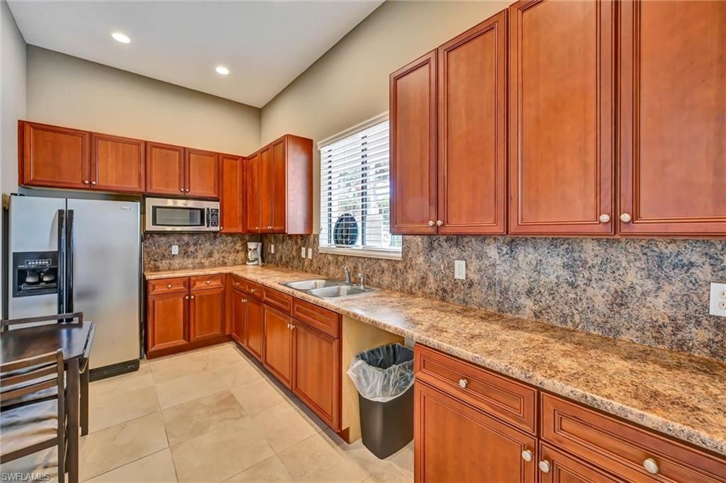 15831 Portofino Springs Blvd, Unit 103, Fort Myers, FL 33908 Photo