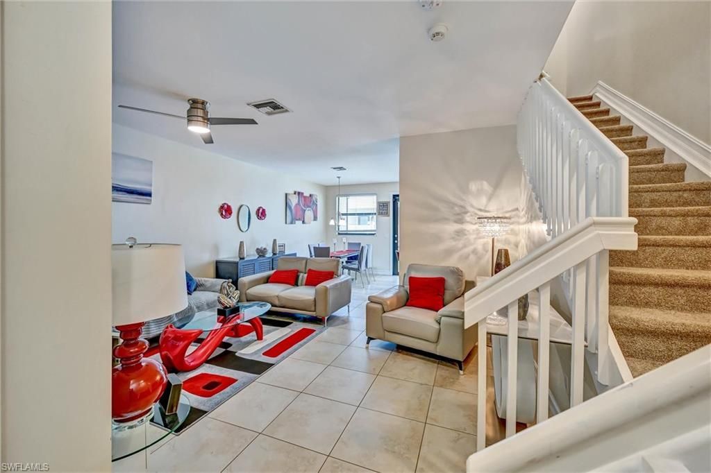 15831 Portofino Springs Blvd, Unit 103, Fort Myers, FL 33908 Photo