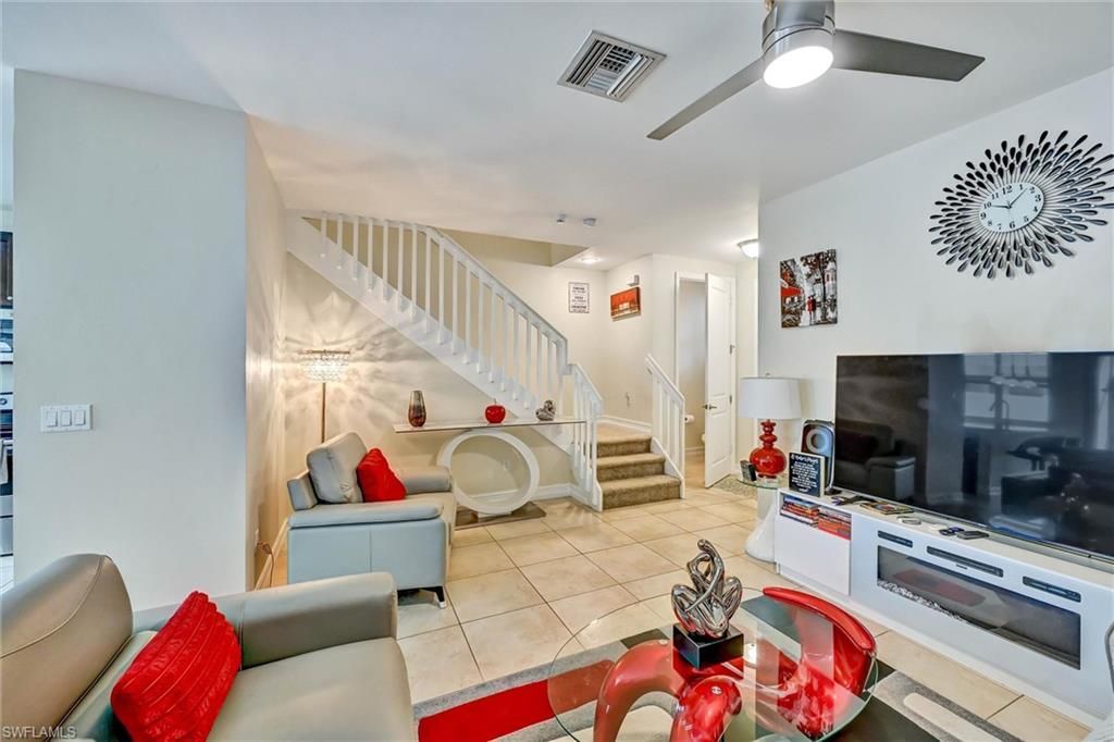15831 Portofino Springs Blvd, Unit 103, Fort Myers, FL 33908 Photo
