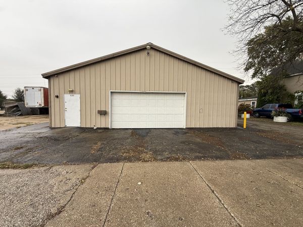 830 S McMullen Drive , Kankakee, IL 60901
