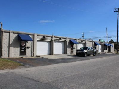 4250 Dorchester Road , Unit 601, North Charleston, SC 29405