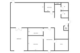 4250 Dorchester Road  photo 4
