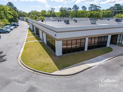 1941 Savage Road , Unit Suite 500-C, Charleston, SC 29407