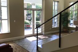 550 Long Point Road  photo 4