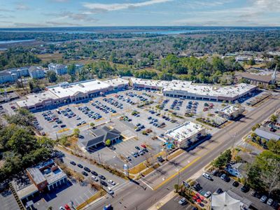 975 Savannah Highway , Unit 13, Charleston, SC 29407