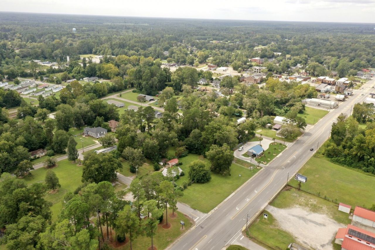0 Memorial Boulevard  Photo 11