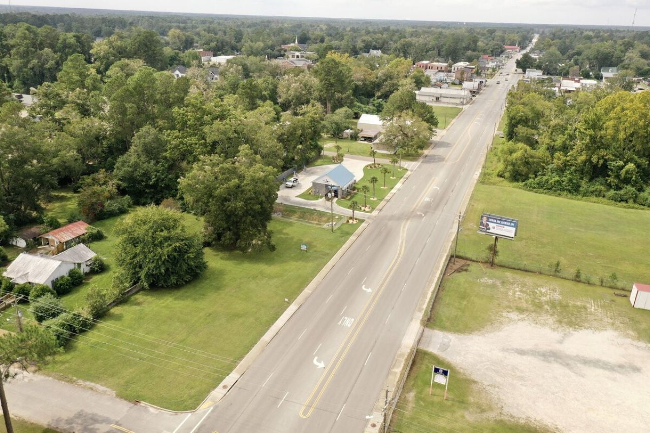 0 Memorial Boulevard  Photo 12