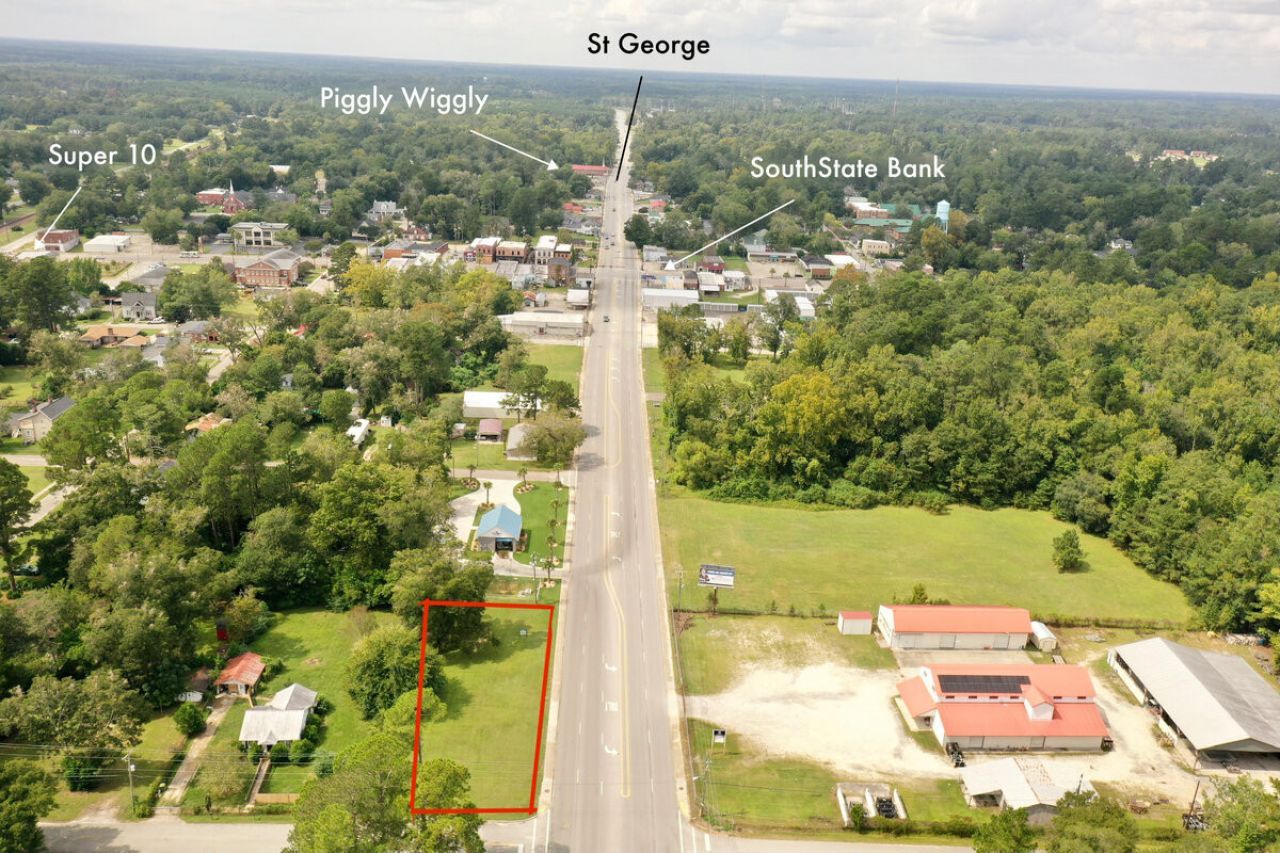 0 Memorial Boulevard  Photo 13