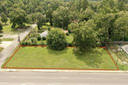 0 Memorial Boulevard  photo 4