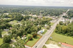 0 Memorial Boulevard  photo 4