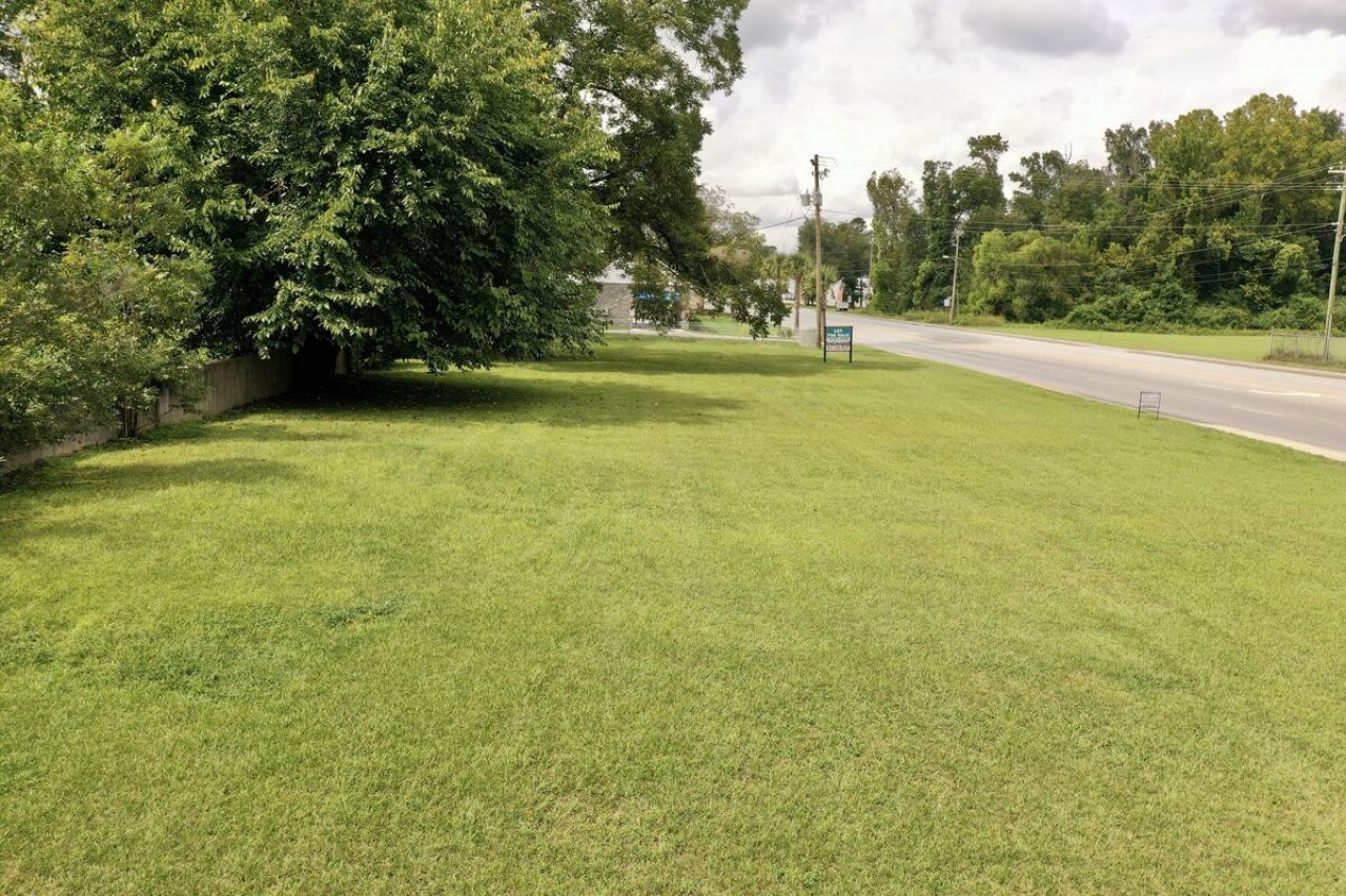 0 Memorial Boulevard  Photo 4