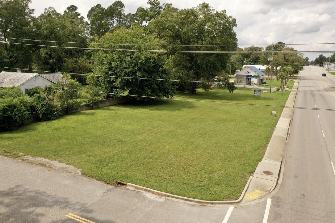 0 Memorial Boulevard  Photo 5