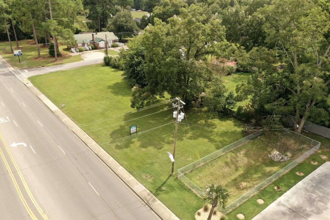 0 Memorial Boulevard  Photo 6