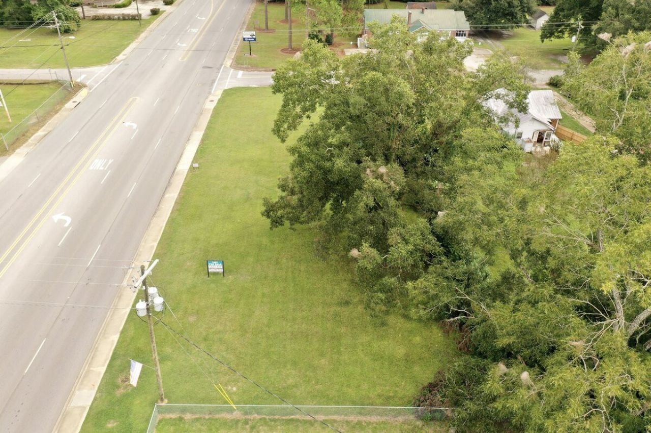 0 Memorial Boulevard  Photo 7