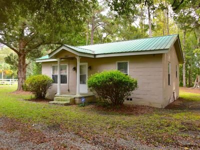 6443 Highway 162 , Hollywood, SC 29449
