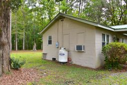 6443 Highway 162  photo 4