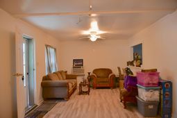 6443 Highway 162  photo 4
