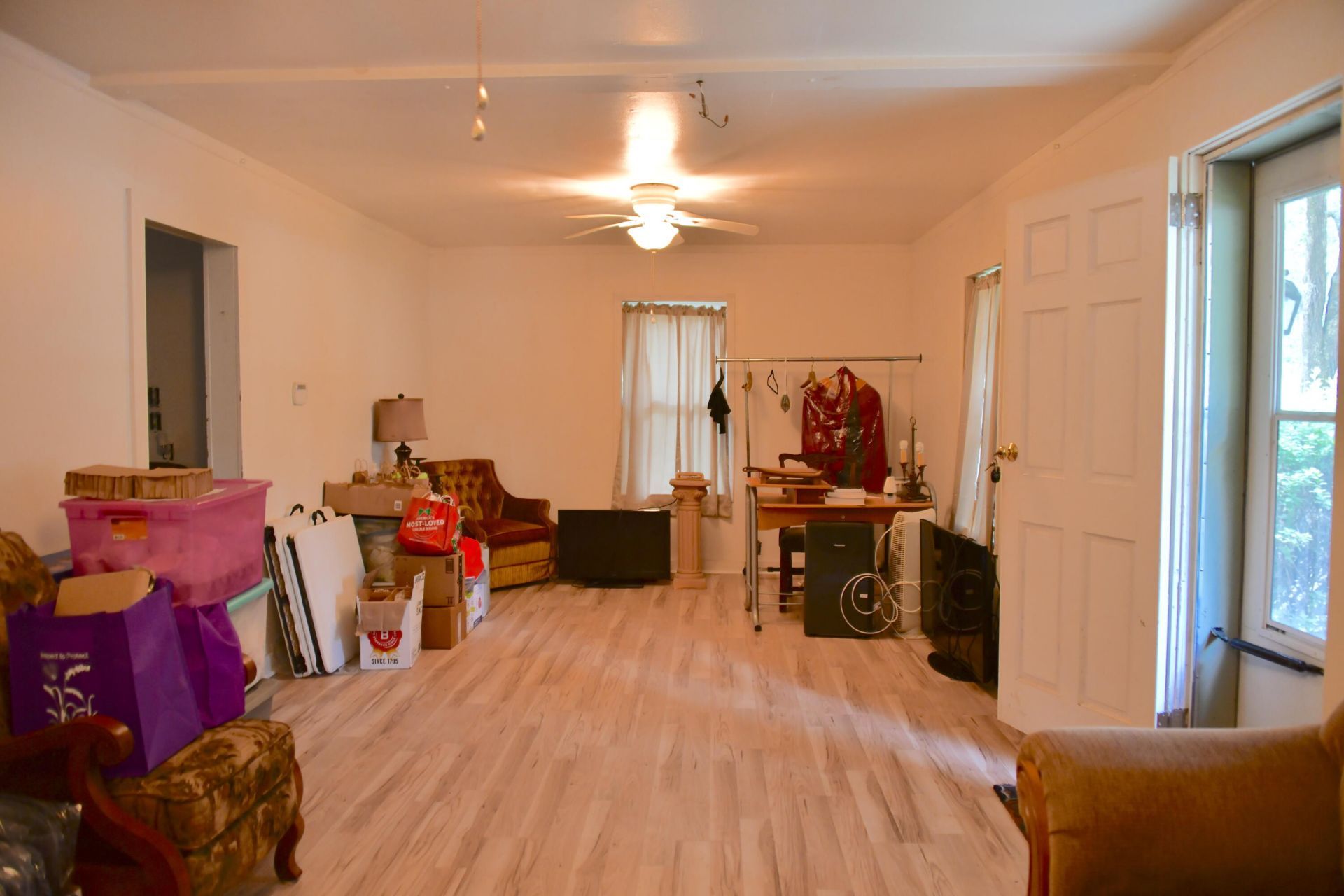 6443 Highway 162  Photo 4