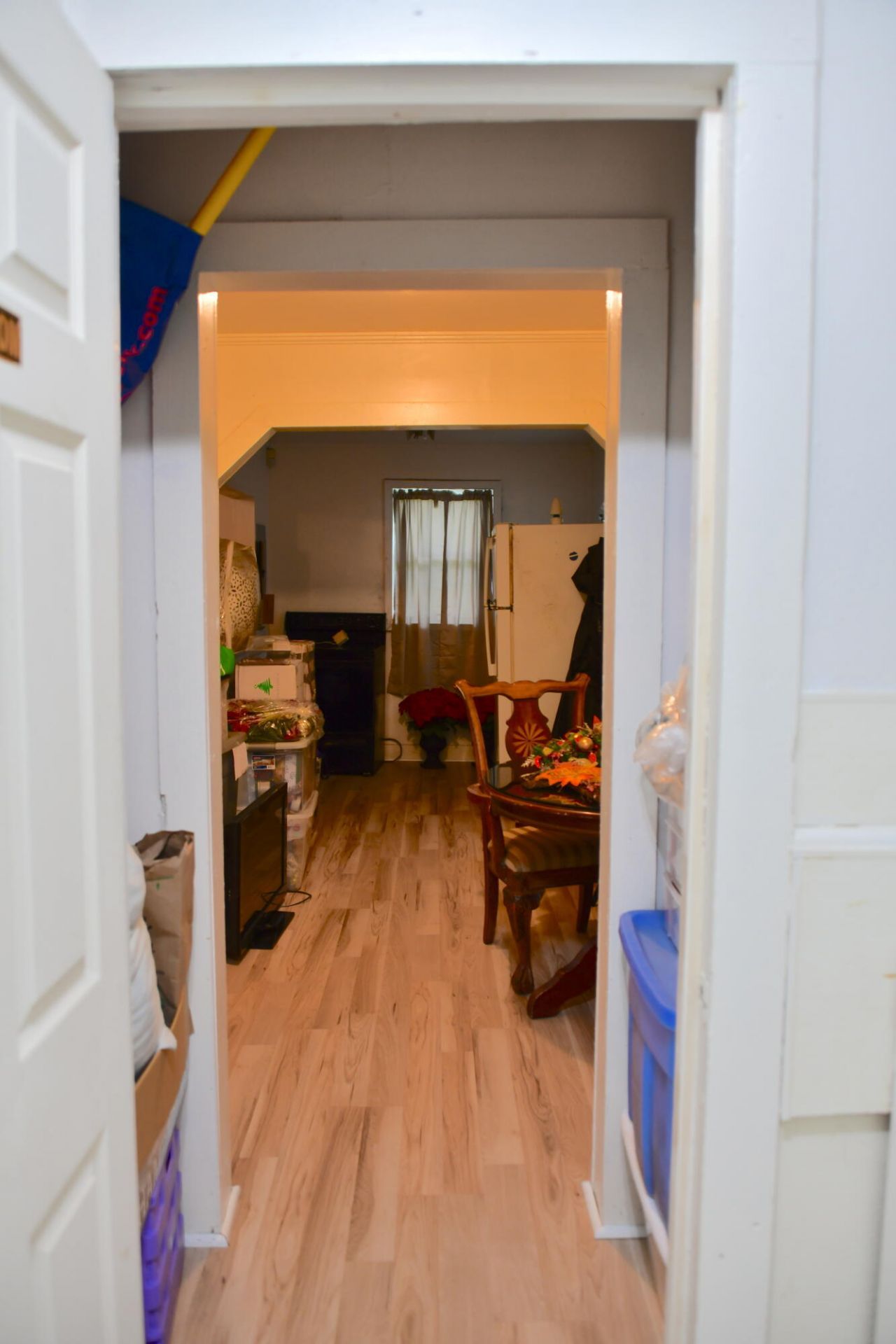 6443 Highway 162  Photo 7