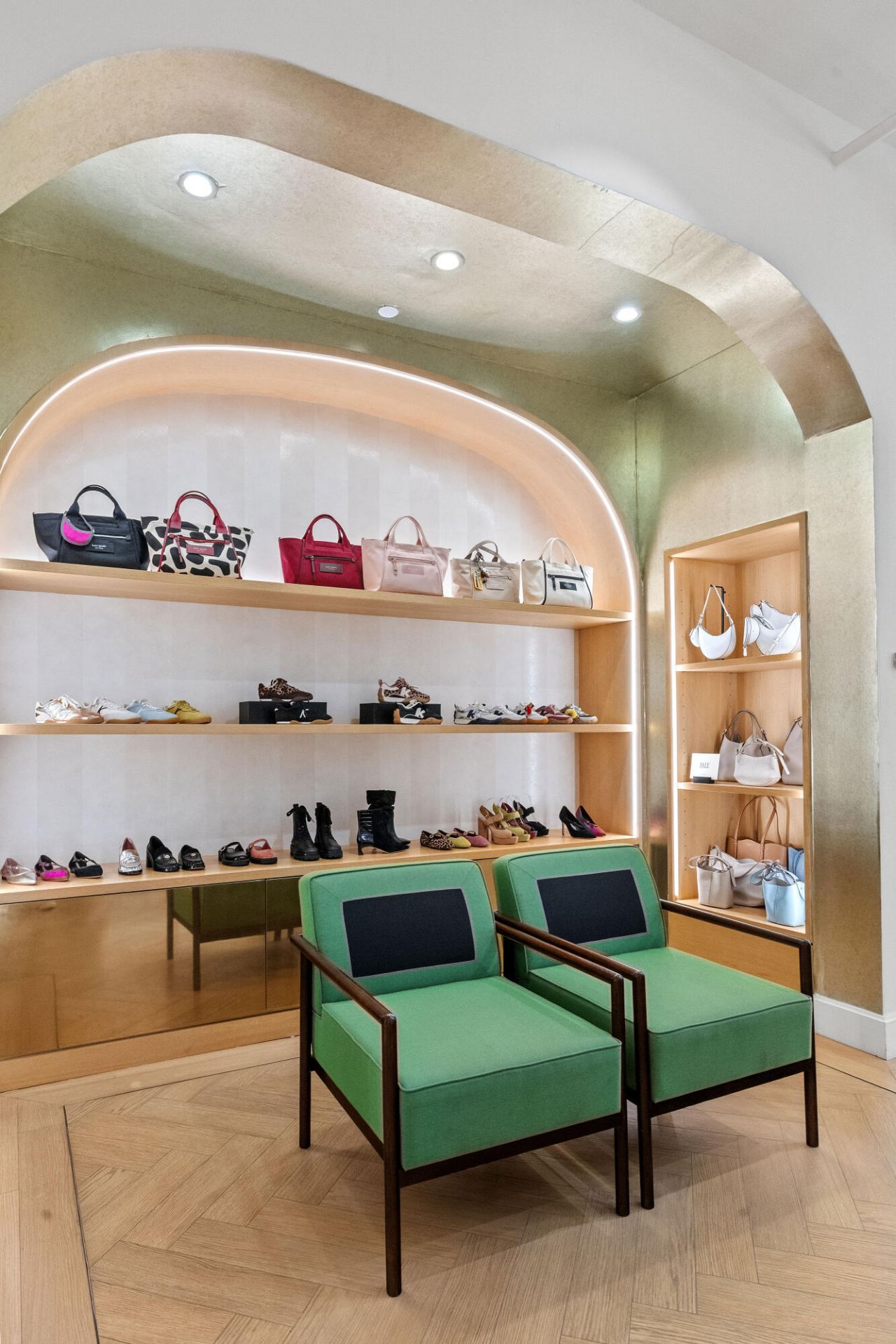 284 King Street  Photo 12