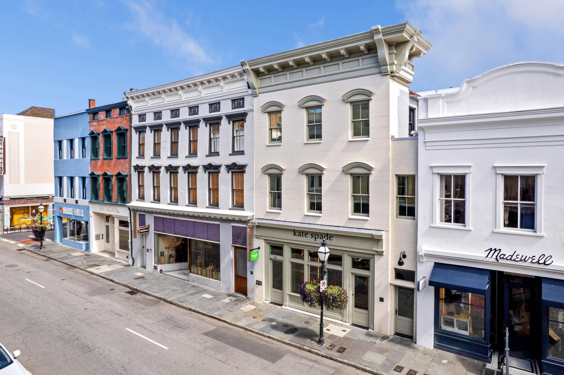 284 King Street  Photo 17