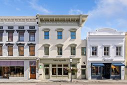 284 King Street  photo 4