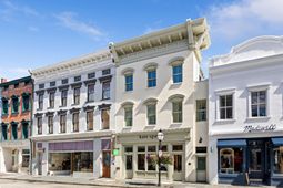 284 King Street  photo 4