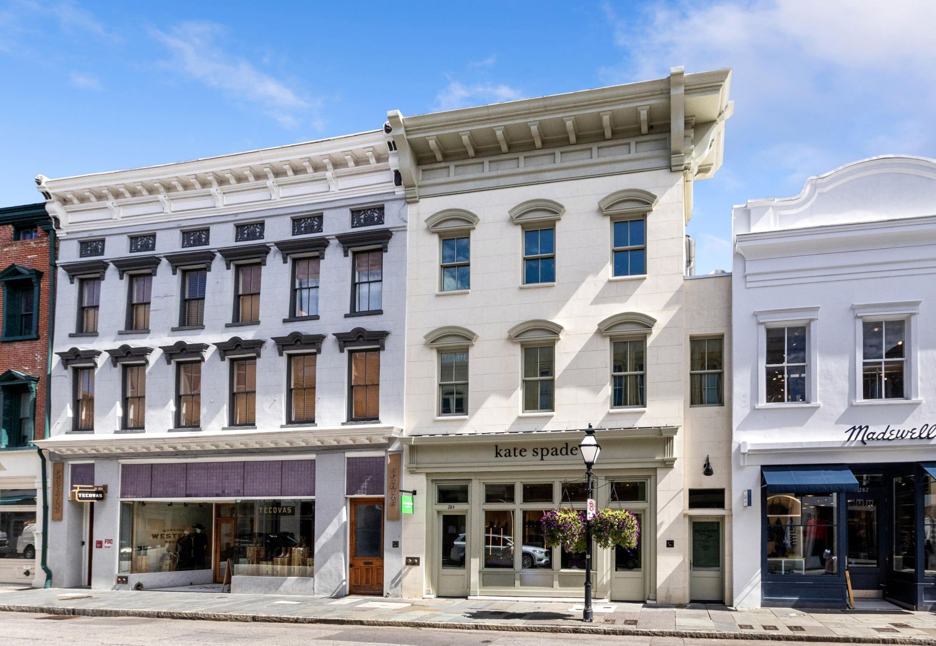 284 King Street  Photo 5