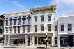 284 King Street  photo 4