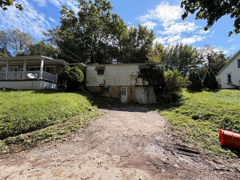 1218 Northside Avenue, East Liverpool, OH 43920 Photo 1