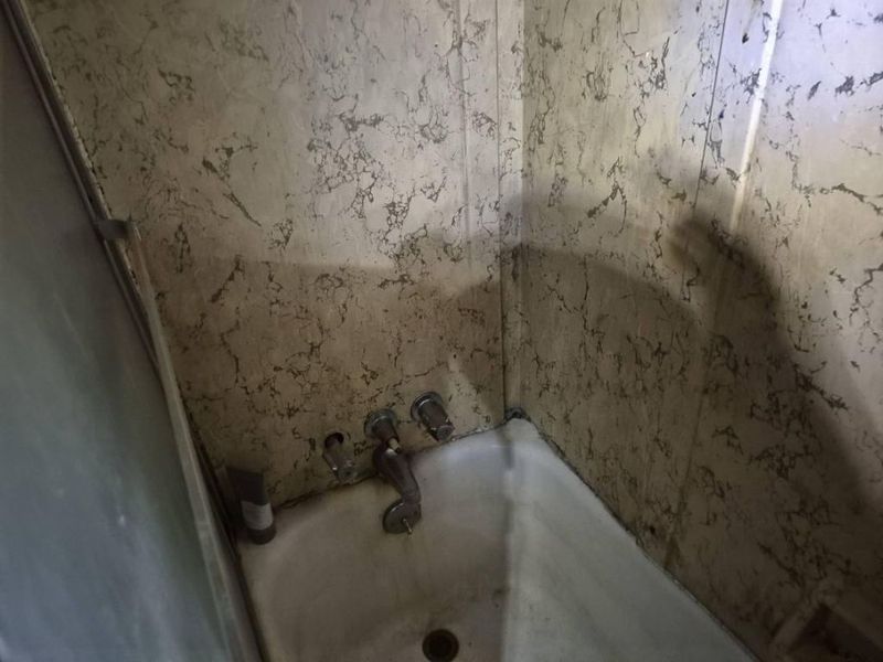 1218 Northside Avenue, East Liverpool, OH 43920 Photo 19