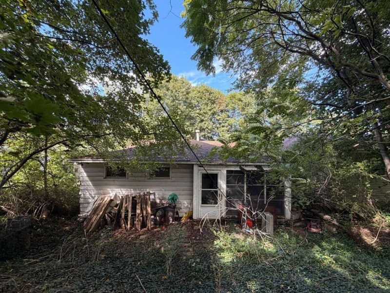 1218 Northside Avenue, East Liverpool, OH 43920 Photo 21