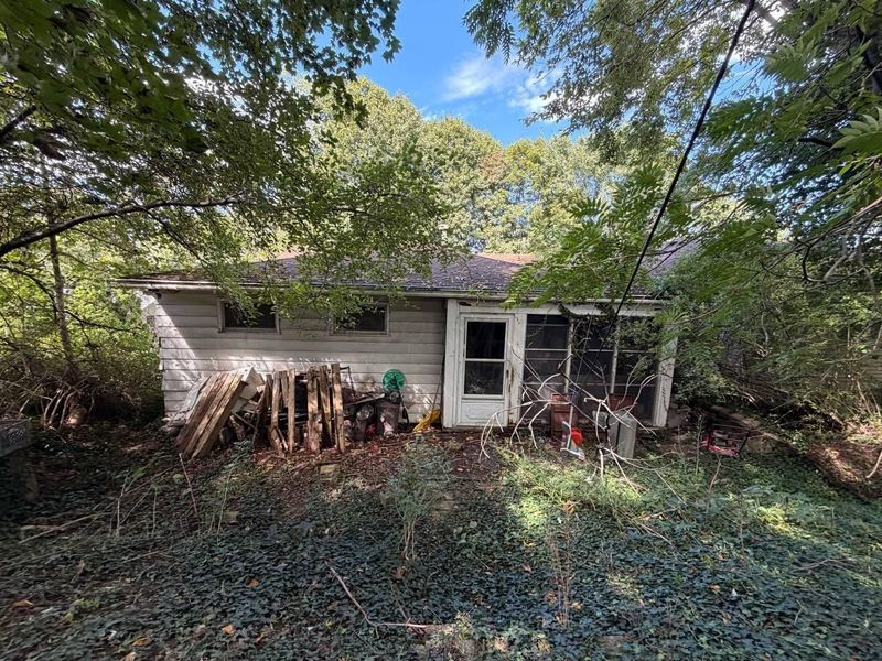 1218 Northside Avenue, East Liverpool, OH 43920 Photo 25