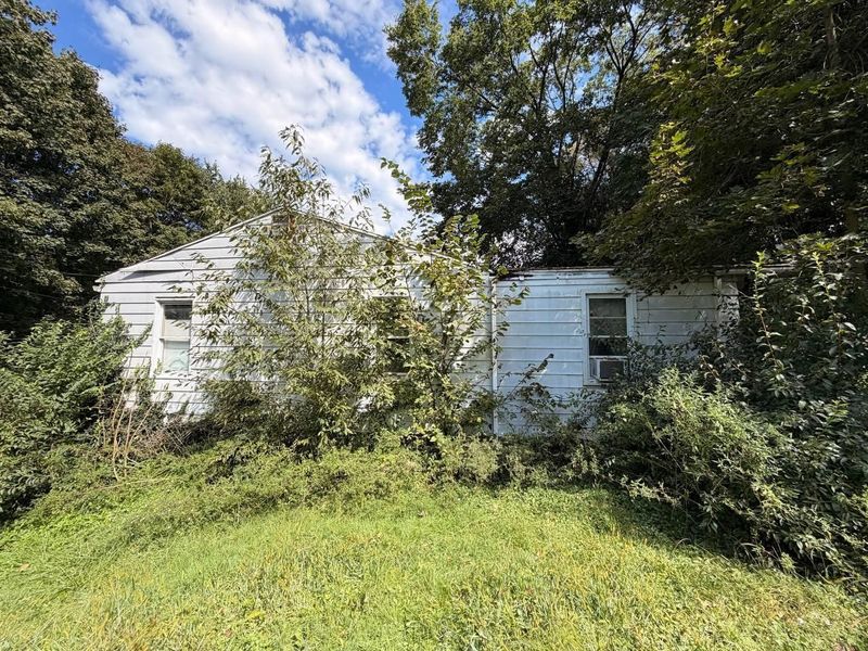 1218 Northside Avenue, East Liverpool, OH 43920 Photo 27